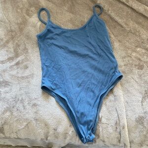 SHEIN Body suit